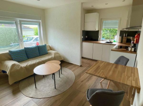 Ferienwohnung Bähr